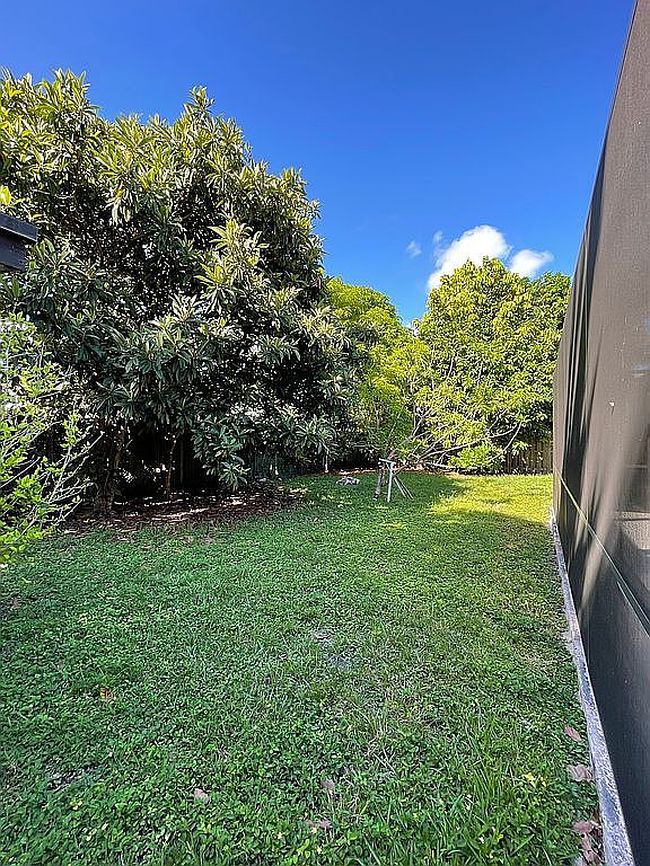 Photo of 15181 Sw 156th Ter, Miami, FL
