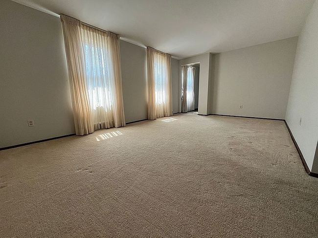 Photo of 116 Teton Dr, Pittsburgh, PA