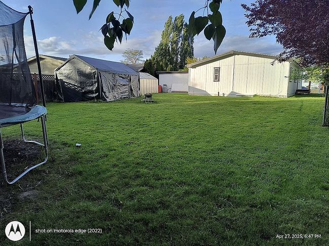 Image of 2016 Sw Phyllis Dr