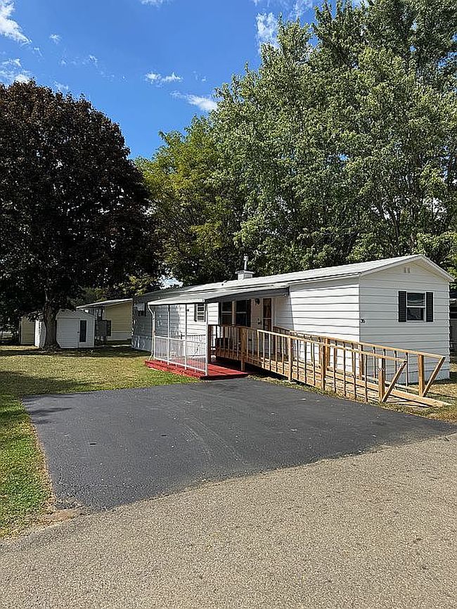 Photo of 36 Birch St
