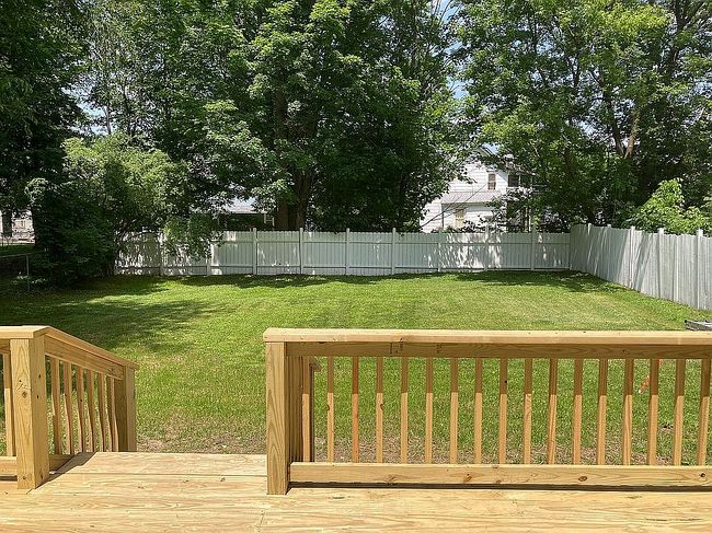 Photo of 121 Park Pl, Waverly, NY