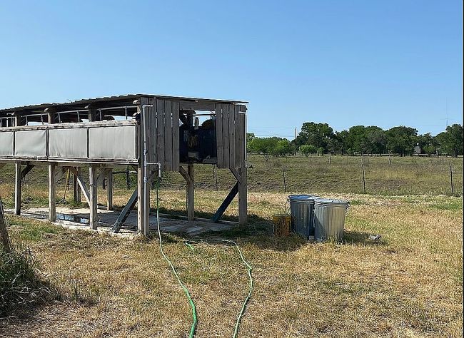 Photo of 295 Lassman Rd, Goliad, TX