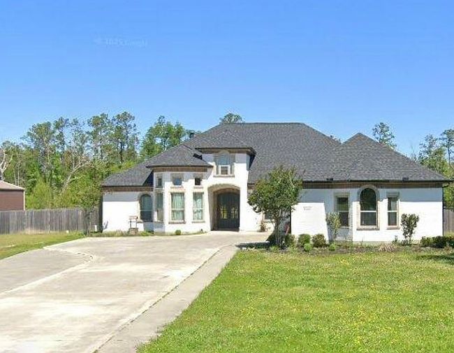 Photo of 3276 W Houston River Rd