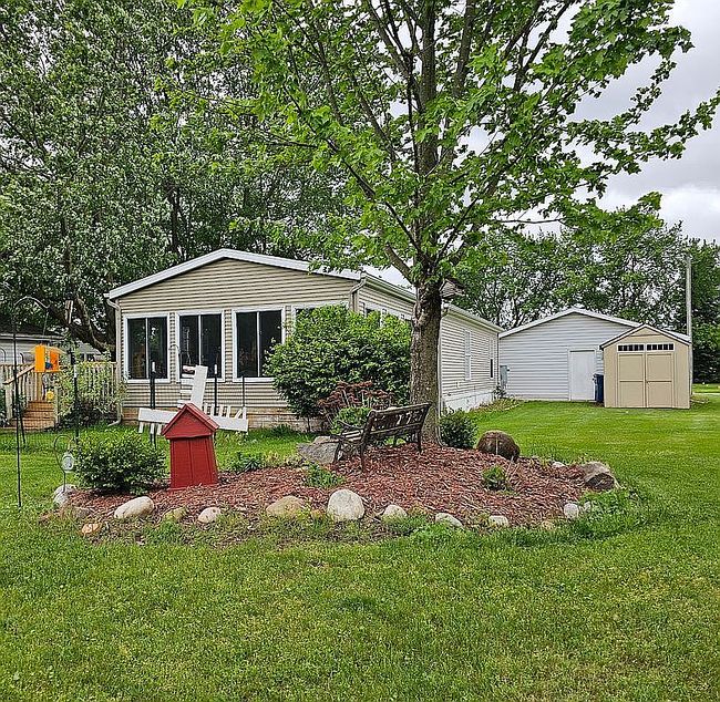 Image of 175 N Michigan Ave #137
