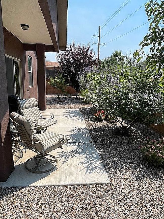 Photo of 5208 Camino Del Griego, Santa Fe, NM