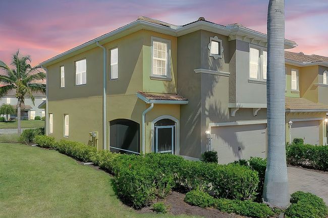 Image of 4096 Wilmont Pl
