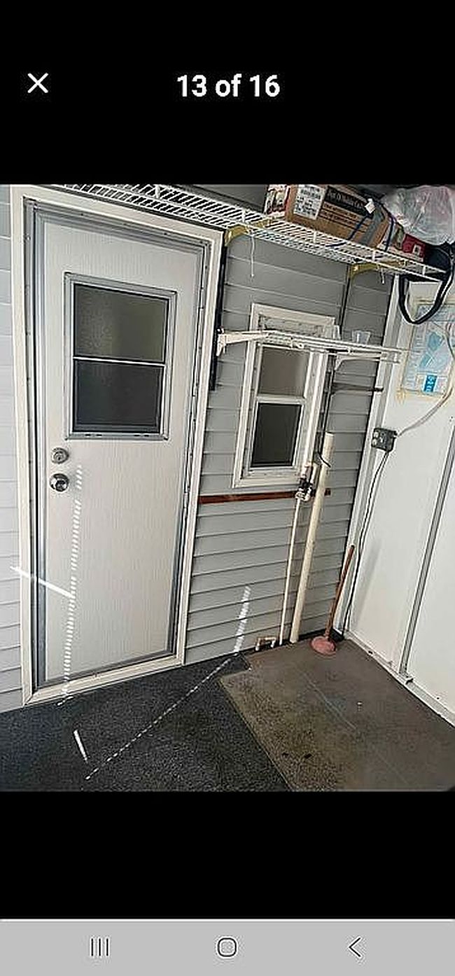 Photo of 21632 State Road 54 #136, Lutz, FL