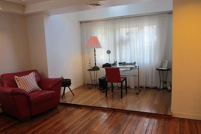 Photo of 136 E Central Blvd, Palisades Park, NJ