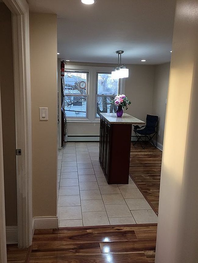 Photo of 610 Laurelton Blvd, Long Beach, NY
