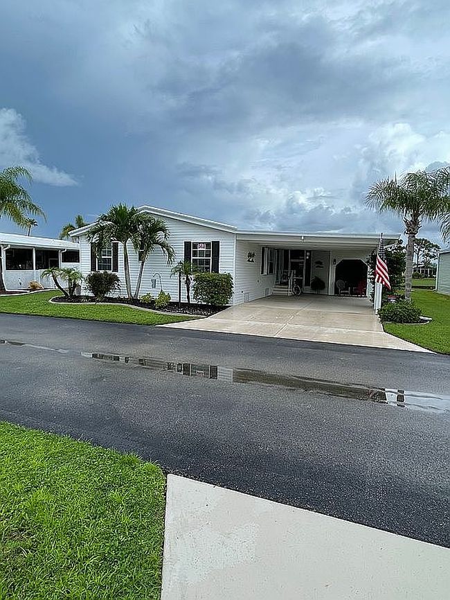 Photo of 29200 Jones Loop Rd Lot 581