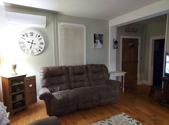 Photo of 203 S Main St, Yeagertown, PA