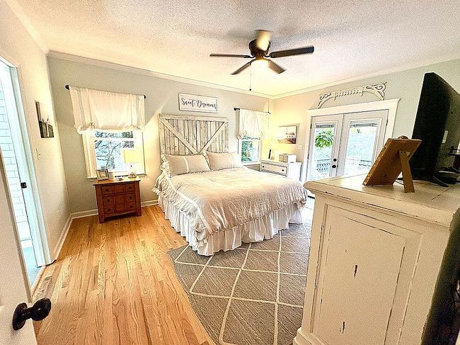 Photo of 2 Pine Needle Cir, Aiken, SC