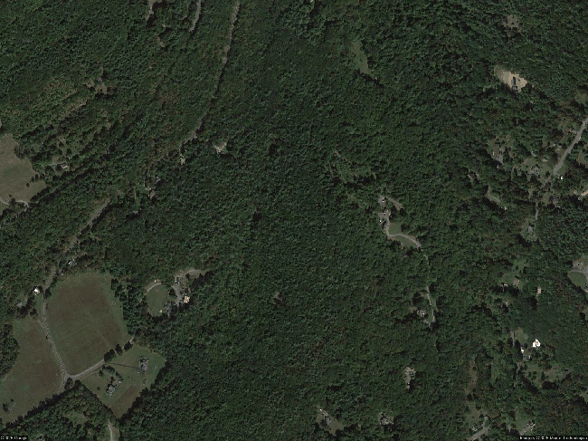 Image of 1818 Krumville Rd