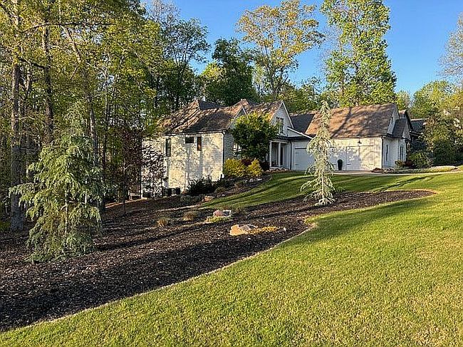 Photo of 214 Heritage Town Pkwy, Canton, GA