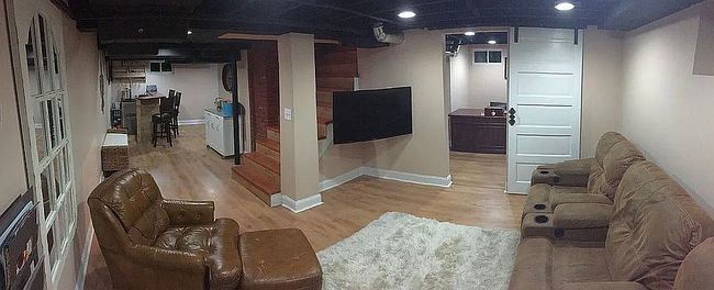 Photo of 405 Breckenridge Ln, Norbourne Estates, KY