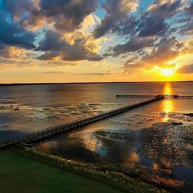 Photo of 7451 Deland Ave, Indian Lake Estates, FL