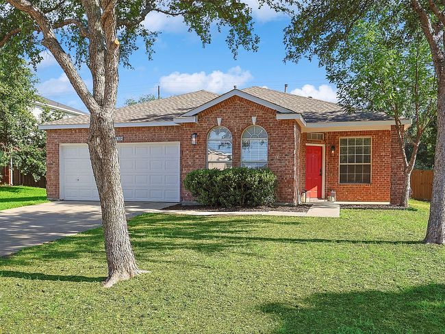 Preview of property located at 1305 Marble Cove Ln