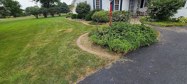 Image of 5004 116th Ave