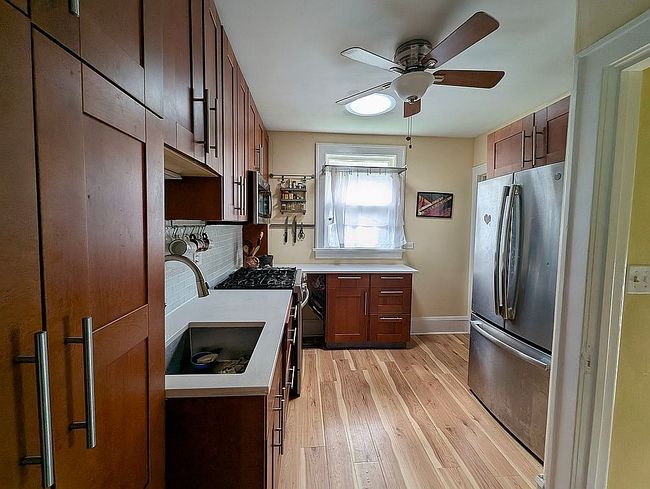 Additional photo 1 of property located at 2849 40th Ave S