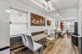 Image of 45-42 216th Street