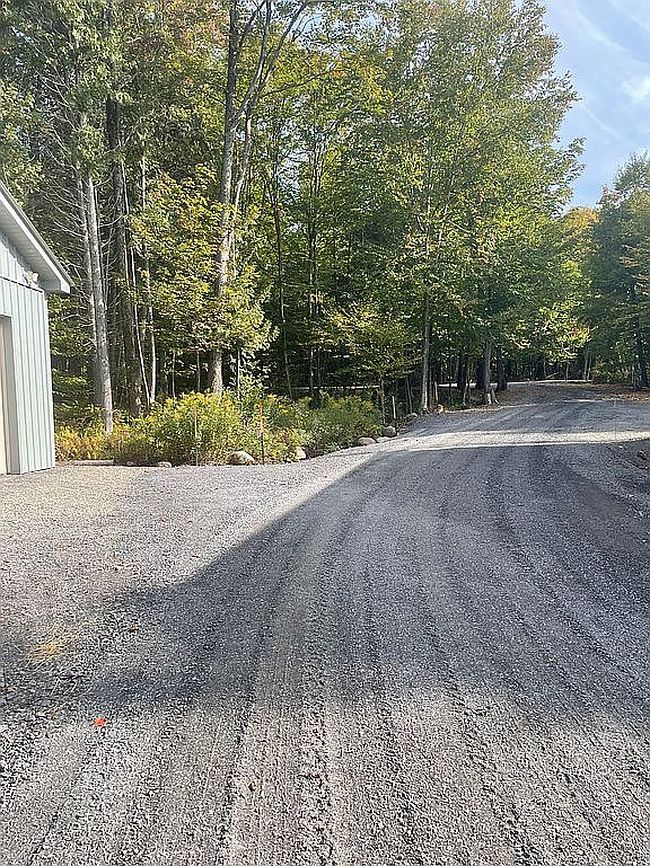 Image of 34 Rosenbarker Dr