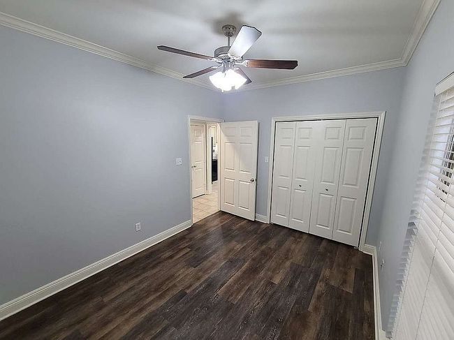 Image of 11510 Southfork Ave Apt 34