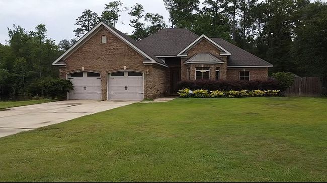 Image of 5522 Travellers Ct