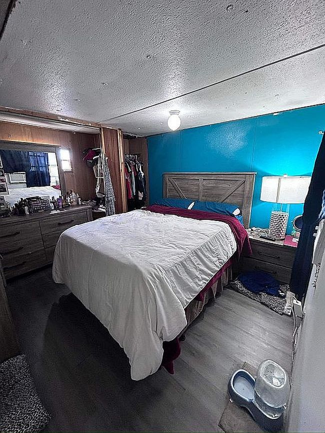 Additional photo 3 of property located at 138 South Dr