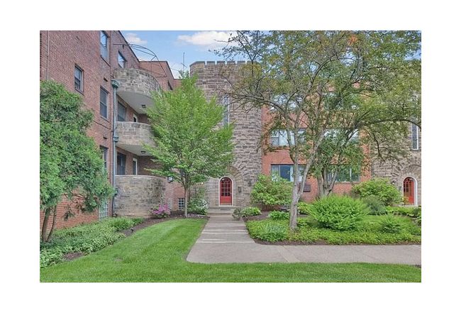 Preview of property located at 765 College Street Apt 106