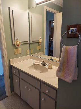 Image of 9423 El Campo Ave