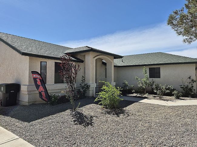 Image of 3694 N Irving St