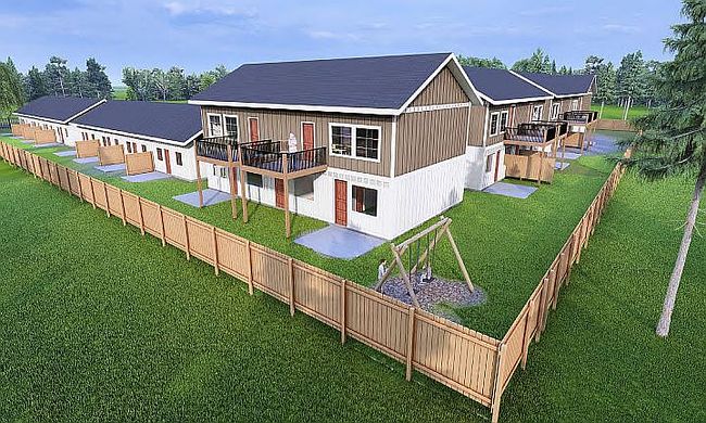 Image of 109 Springcreek Dr
