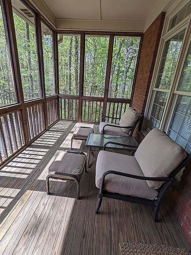 Image of 2312 Countryridge Dr