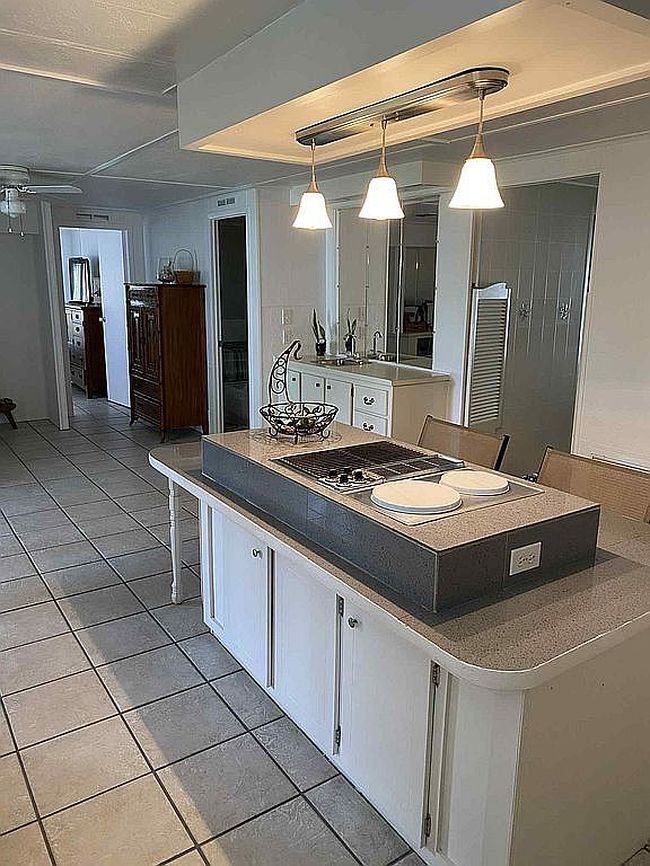 Photo of 10449 Pleasant Blvd, Riverview, FL