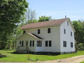 Preview of property located at 7015 Leraysville Rd
