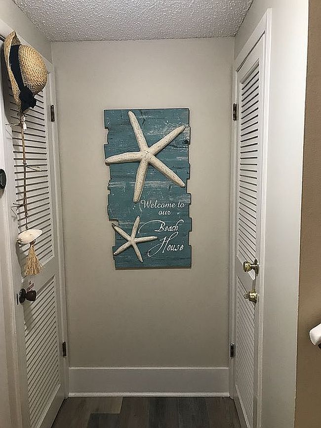 Additional photo 3 of property located at 22400 Front Beach Rd Unit 1