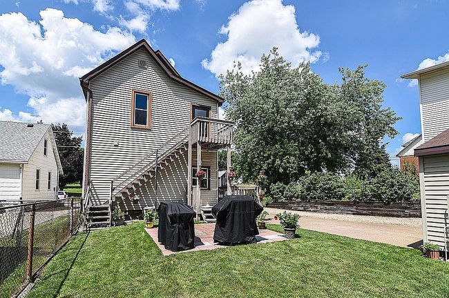 Photo of 230 Kaufmann Ave, Dubuque, IA
