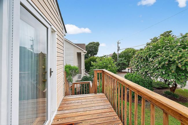 Additional photo 3 of property located at 812 Surfside Ave