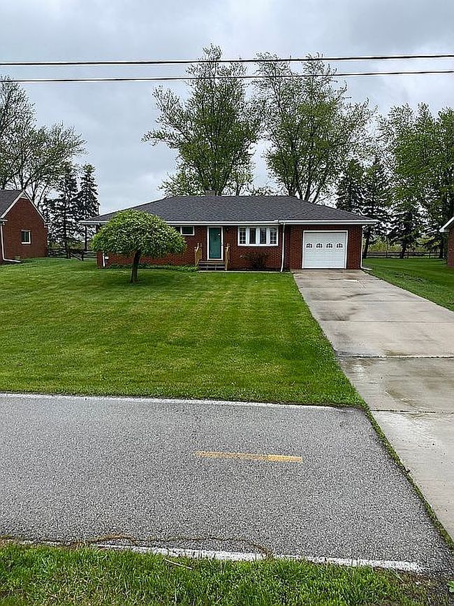 Image of 719 N Stadium Rd
