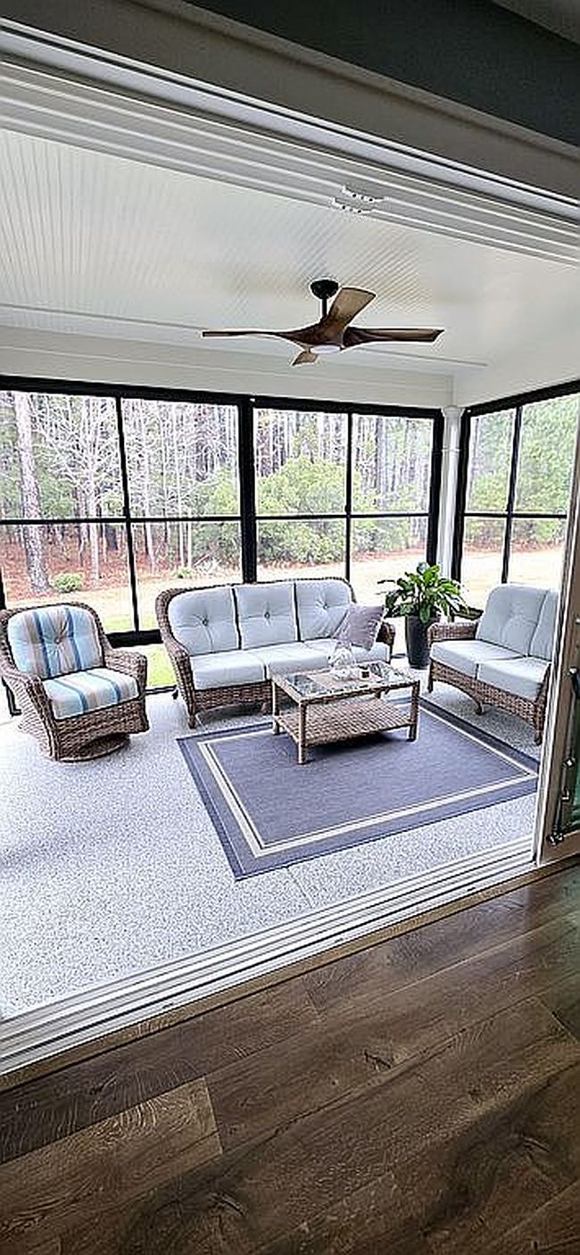 Image of 170 Northlake Village Ct