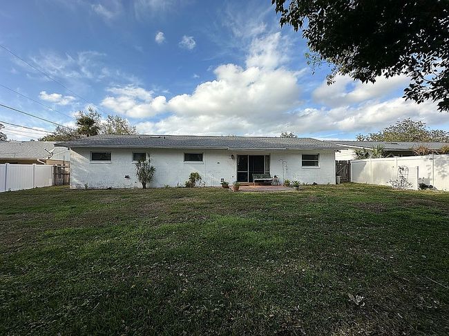 Photo of 2506 Chinook Trl, Maitland, FL