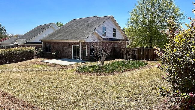 Additional photo 1 of property located at 105 Amethyst Ln