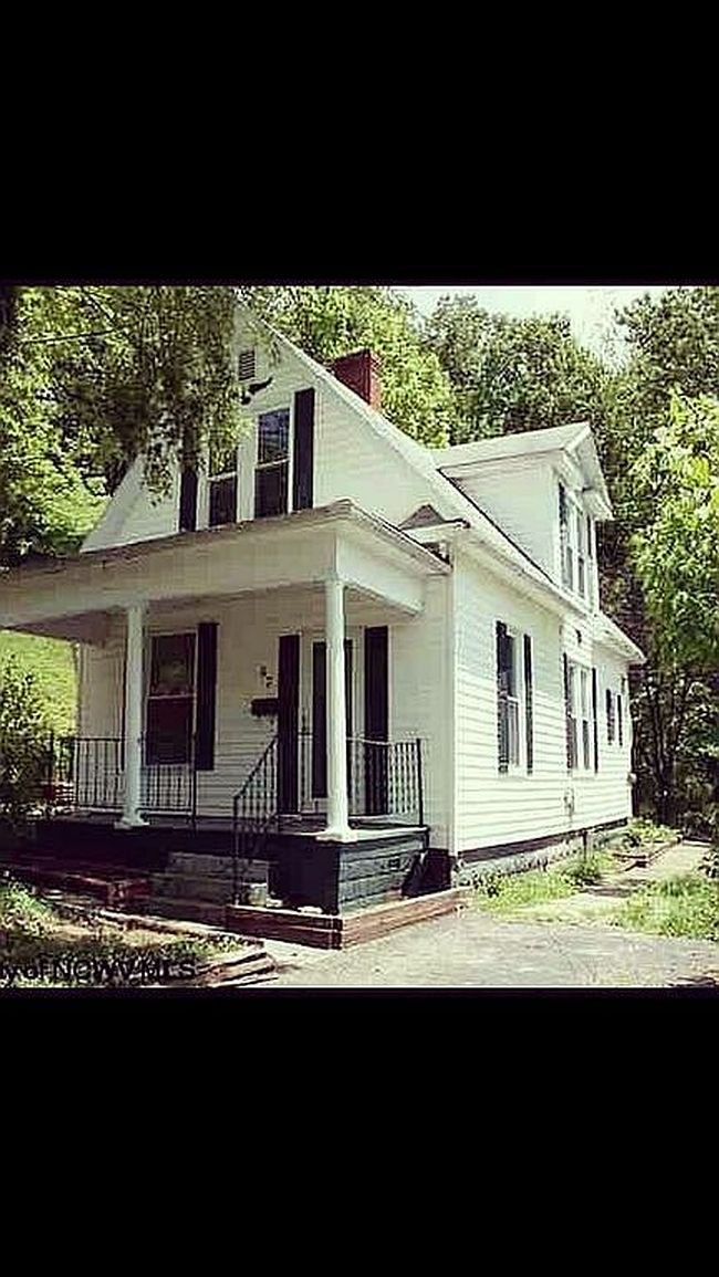 Image of 67 West Virgina Ave