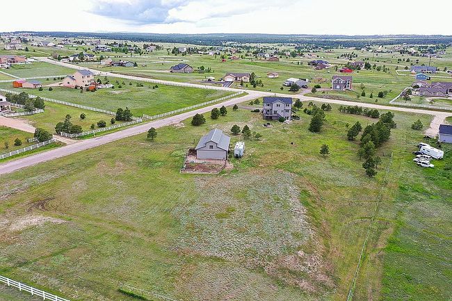 Photo of 12435 Lonesome Pine Trl, Elbert, CO