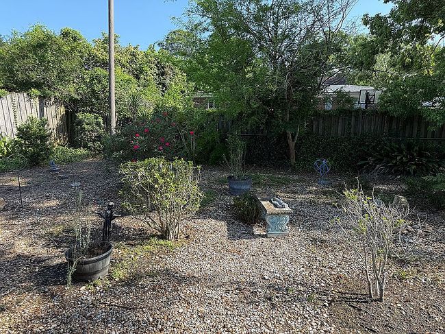 Image of 4356 Demedici Ave