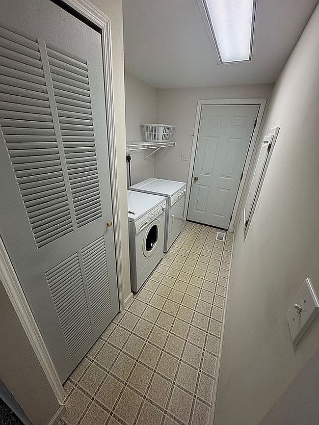 Photo of 6659 Daffodil Dr, Bath, NY