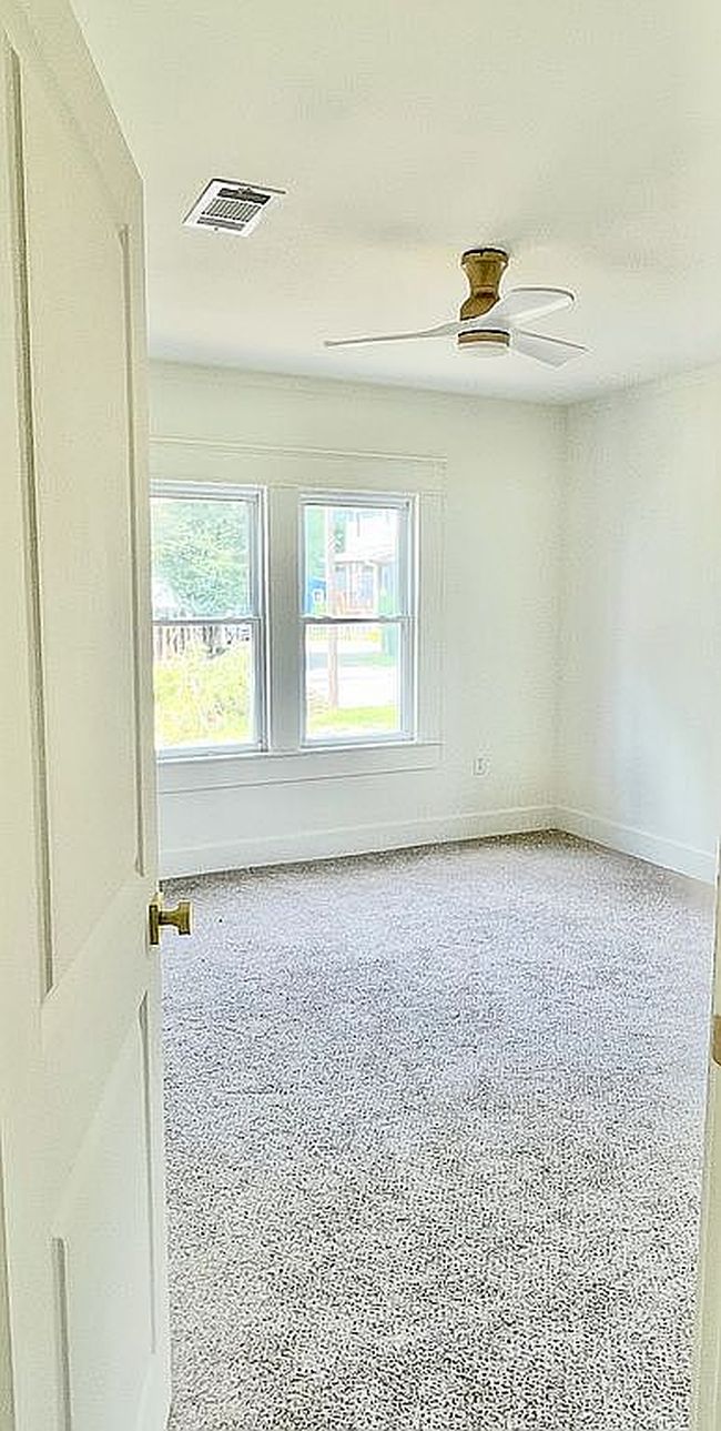 Photo of 507 W 9th St, Stuttgart, AR