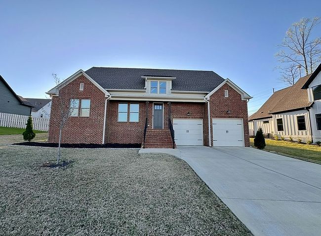Image of 3105 Spencer Dr