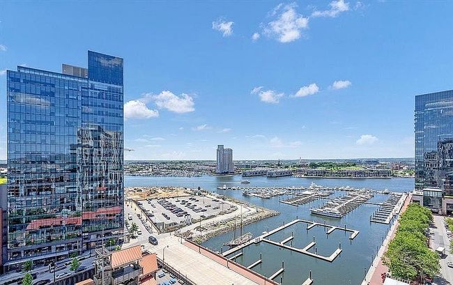 Image of 1330 Lancaster St #1330