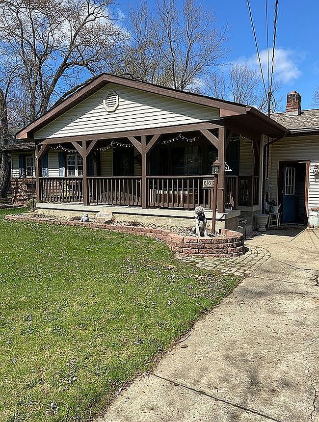 Image of 662 Beech Ave